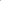 Walker Edison Willa Modern Farmhouse Sliding Single Slat Door
Storage