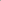 Flexsteel Utility 7-Piece Dining Table Set